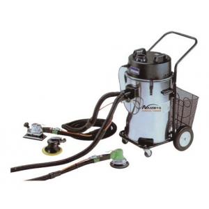 ZD-8079-砂光機專用自動控制吸塵器