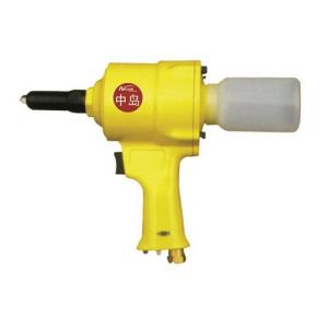 ZD-8082-槍式拉釘槍