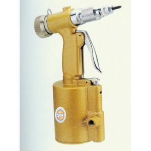 ZD-8083-槍式拉釘槍