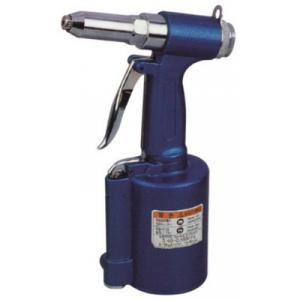 ZD-8084-油壓拉釘槍