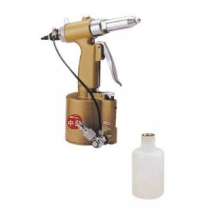 ZD-8086-油壓拉釘槍(吸釘型)