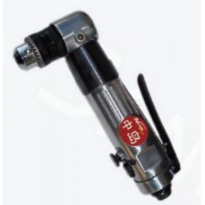 ZD-8088-氣動拉帽槍