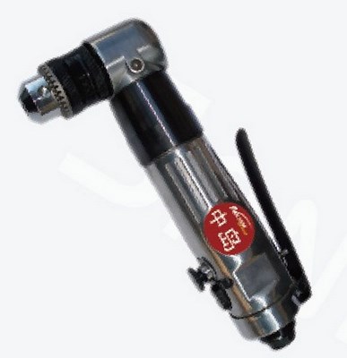 ZD-8088-氣動拉帽槍