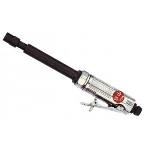 ZD-8098-氣動刻磨機