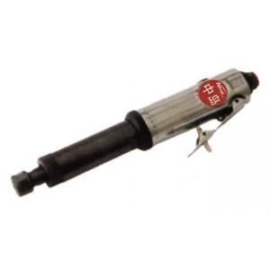 ZD-8099-氣動刻磨機