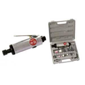 ZD-8101-氣動刻磨機