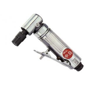 ZD-8103-90°刻磨機