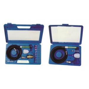 ZD-8105-氣動刻磨筆