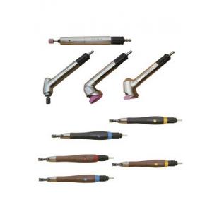 ZD-8104-氣動研磨/氣銼系列