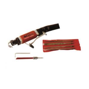 ZD-8106-氣動銼鋸兩用