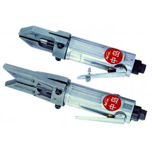 ZD-8107内外清角机