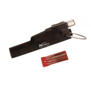 ZD-8108-氣動往復銼