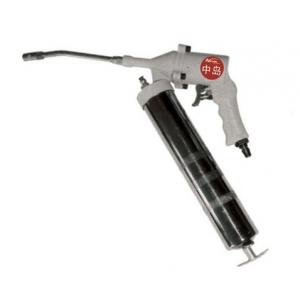 ZD-8115-氣動黃油槍