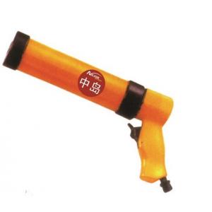 ZD-8117-玻璃膠槍