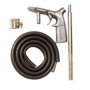 ZD-8118-A/B-氣動噴砂槍