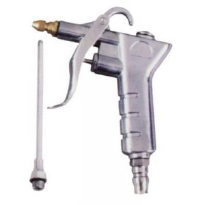 ZD-8120-可調節吹塵槍