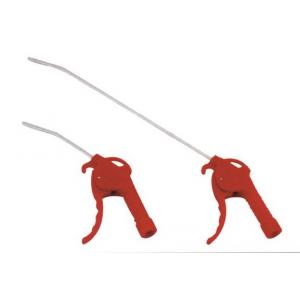 ZD-8122-塑料吹塵槍