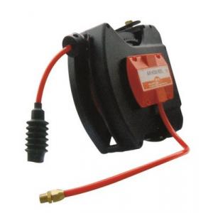 ZD-8126-自動卷管器（8x12x15m）