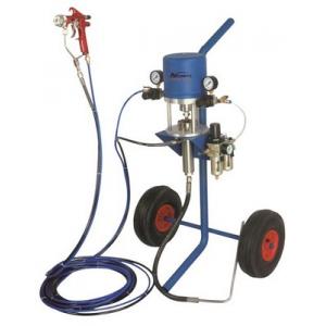 ZD-8130-無氣噴涂機