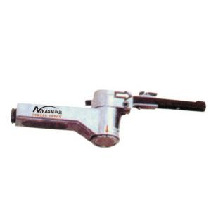 ZD-8080-氣動砂帶機