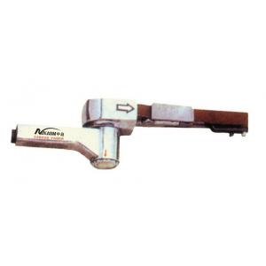 ZD-8081-氣動砂帶機