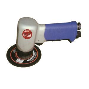 ZD-8072-砂磨機(4寸)
