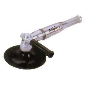 ZD-8075-自粘砂紙機(7寸)