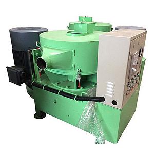 生物颗粒机配套设备