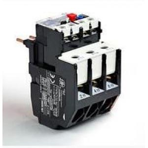 施耐德 热继电器 LRD3361 C (55-70A)