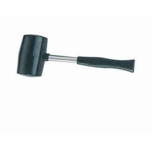 宽头长镊子175MM