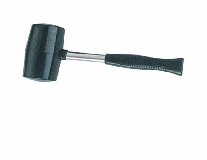 宽头长镊子175MM