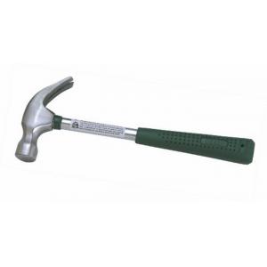 防静电宽头镊子130MM