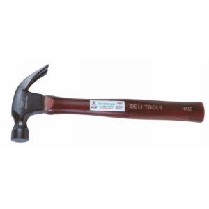 DL5001纤维柄羊角锤