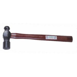 DL5330钢管柄安装锤