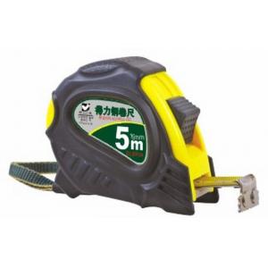 DL5202木柄八角锤