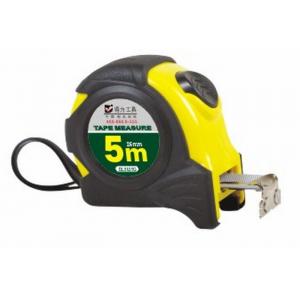 DL5025钢管柄羊角锤