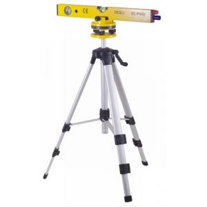 DL5025钢管柄羊角锤