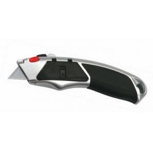 DL5225A高档木柄羊角锤