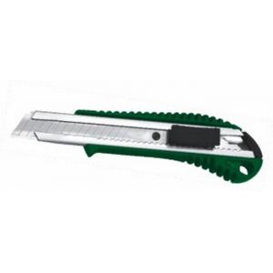 DL5402A高档钳工锤