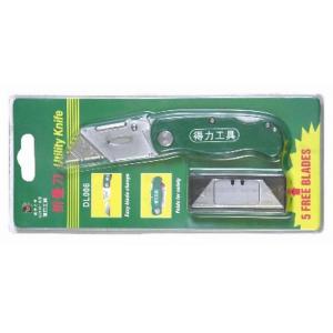 DL9003G 高档包胶钢卷尺