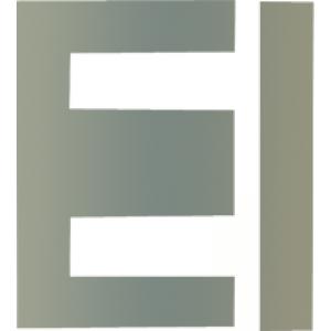 诚联高速EI系列