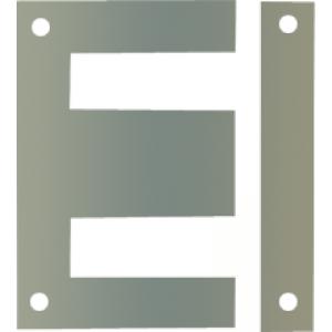 诚联手工EI系列