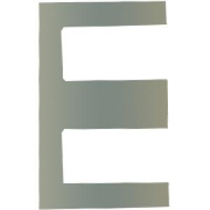 诚联0.3,0.35系列(Z11，Z10)