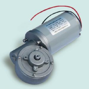 杰敏ZYJ64-002电动机