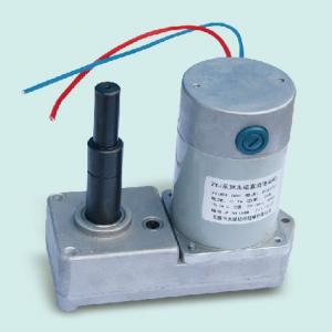 杰敏ZYJ64-003(VS1)电动机