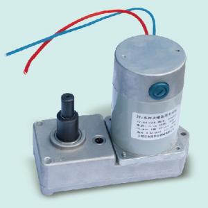 杰敏ZYJ64-004(VBI)电动机