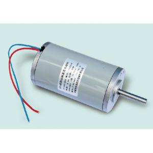 杰敏ZYJ64-006电动机