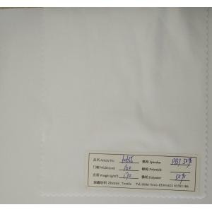 PBT弹力平布60655