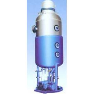 真空浓缩结晶锅