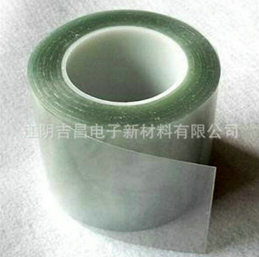 PE屏幕保护膜